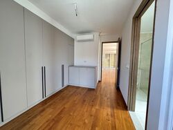 Bartley Rise (D19), Detached #543421451